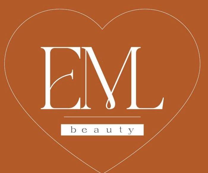 EML-BEAUTY