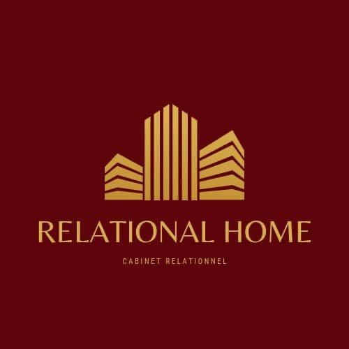 RELATIONAL HOME