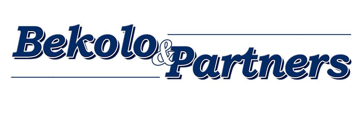 Bekolo&Partners