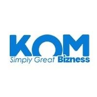 Designer UX/UI Junior