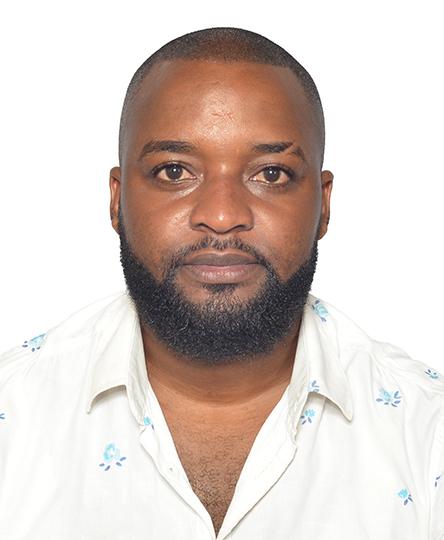 Mbianda kuikeu