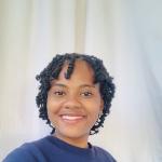 GUIDE TO PREPARING FOR A JOB INTERVIEW BY JEANNISSE