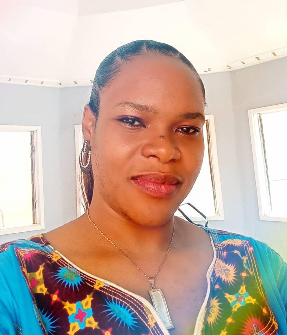 Abomo Tsanga