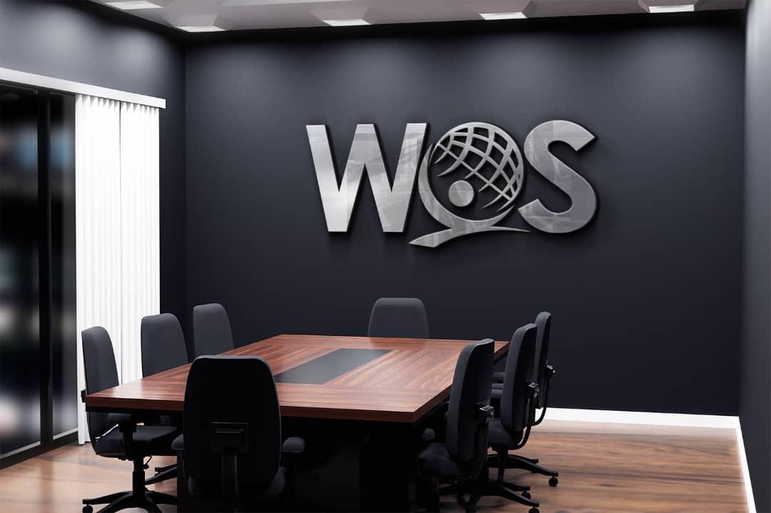 2ab3d9d4-7848-4e6e-8af2-b8d104f33e4e