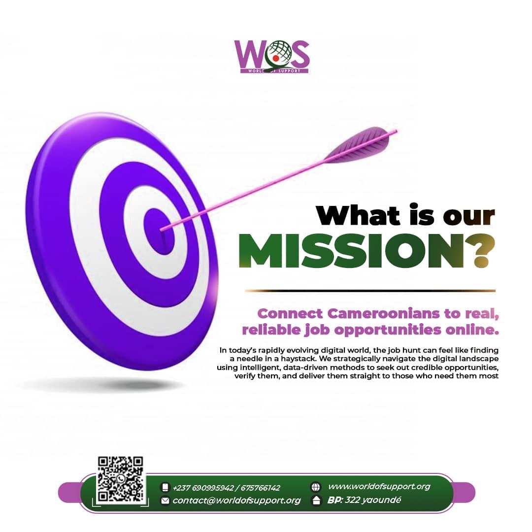 3e0f2ba2-df6c-497e-9da6-40d1577e8b61