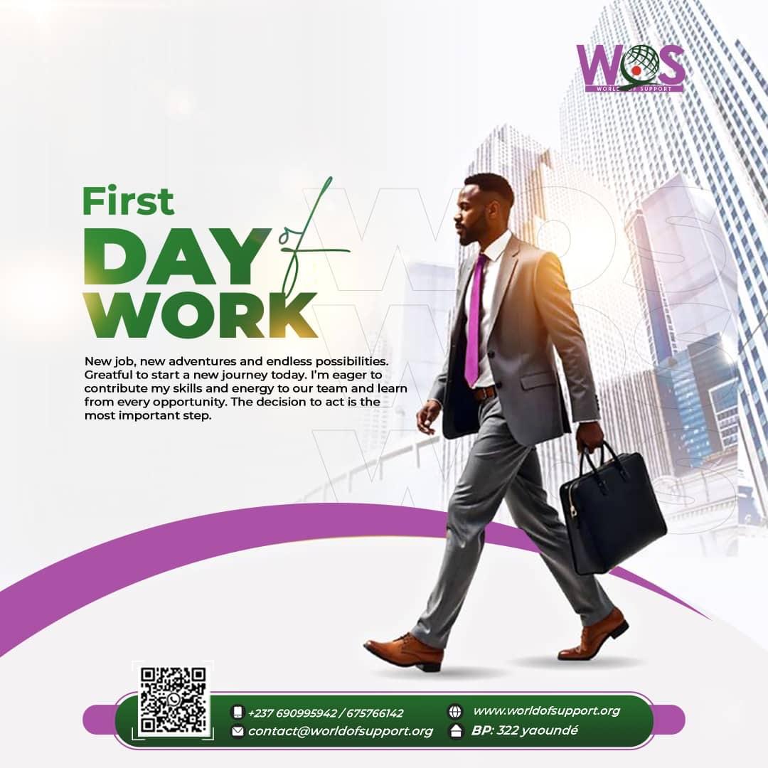 45388e71-7115-42de-aa0b-f68605a9aab3