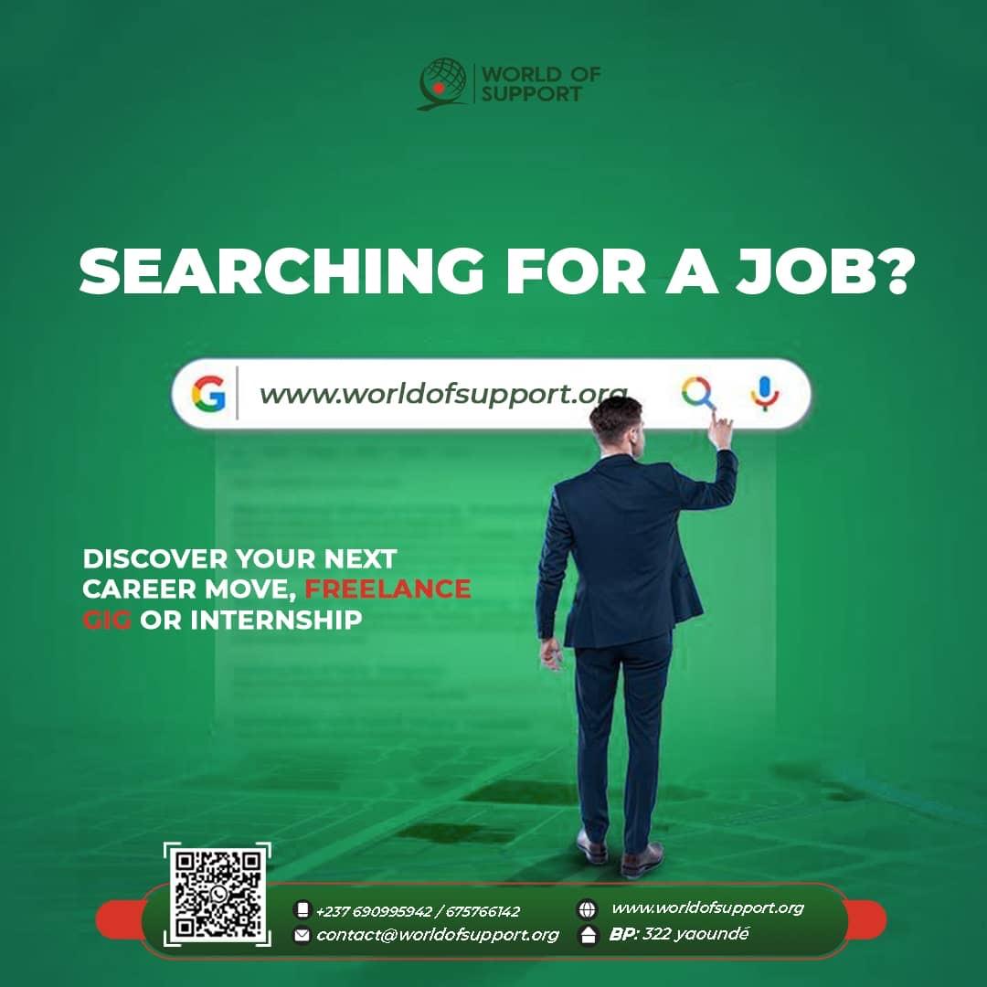 460b11cb-e855-4b5d-aba6-3ef36223272b