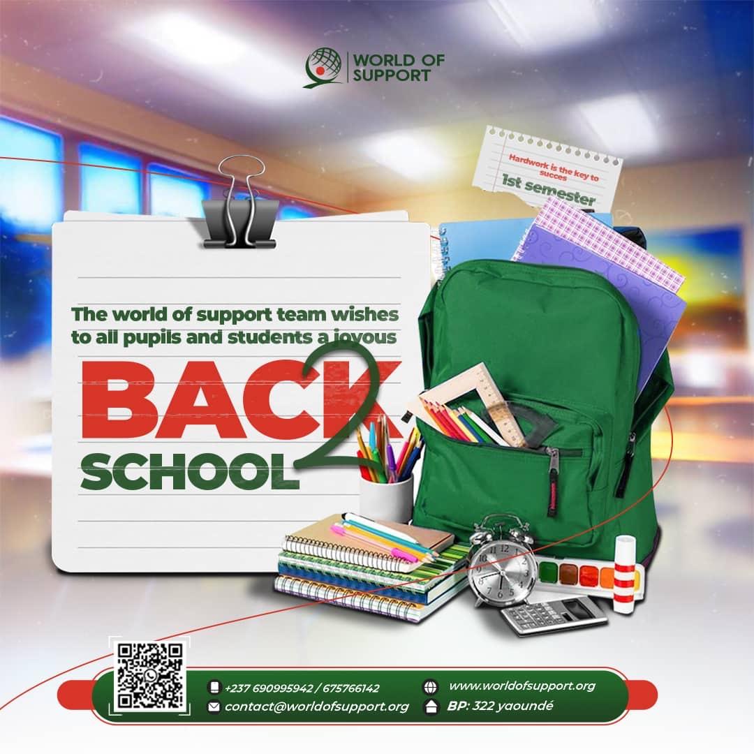 84ea8aad-b8cc-4e15-a456-66e296aa9ebc