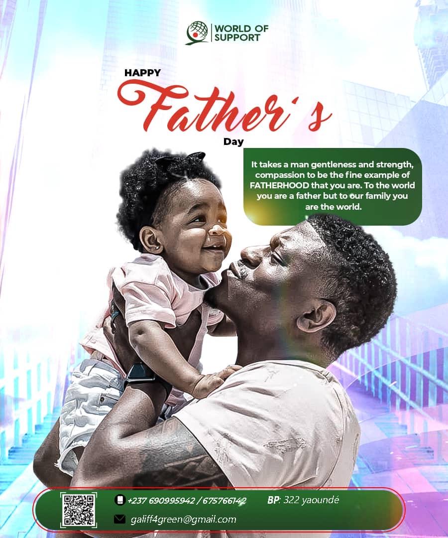 89daa4e4-bd9c-4da5-a591-eba5a8720192