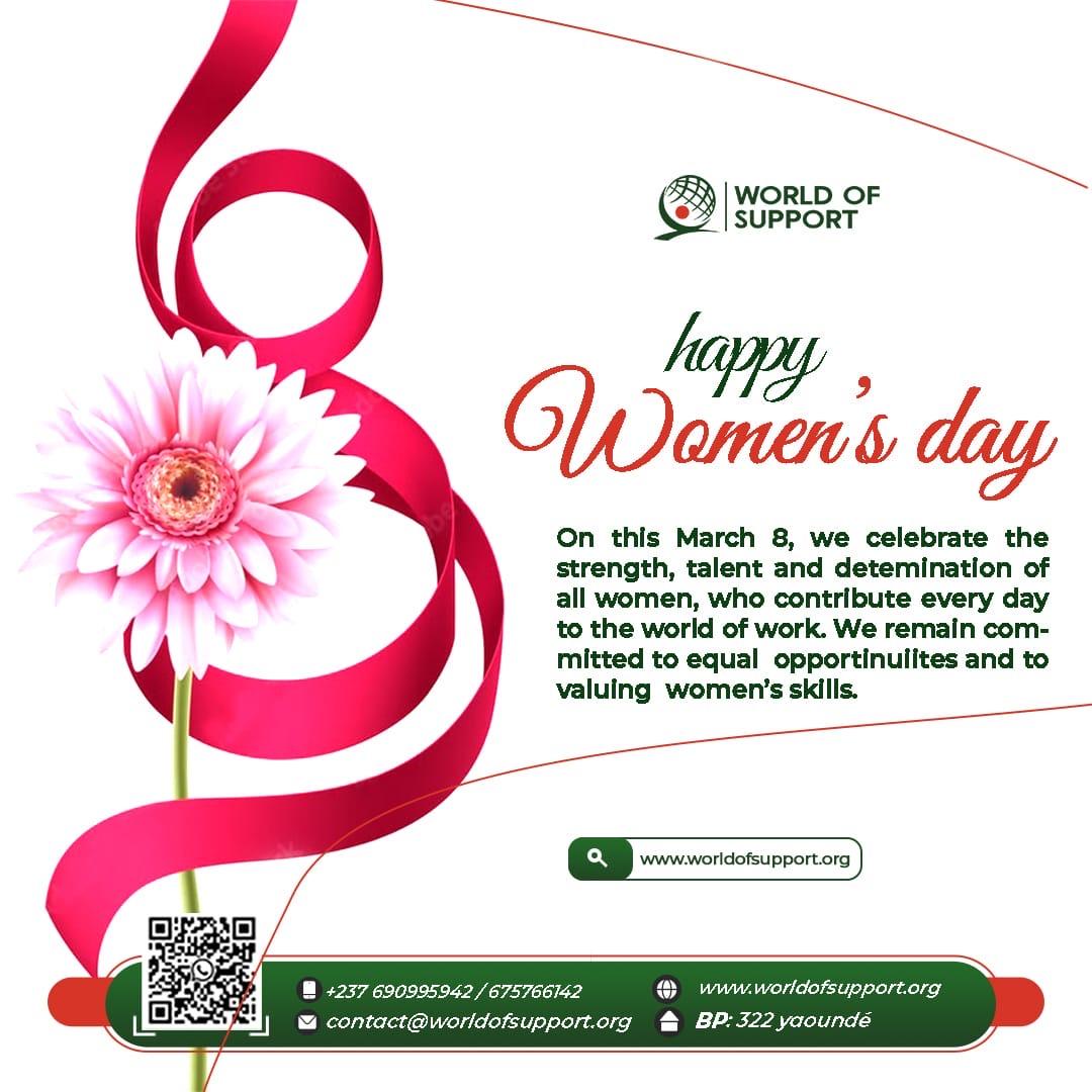 9c64fc49-ff37-47dd-a456-b46c49e35e57