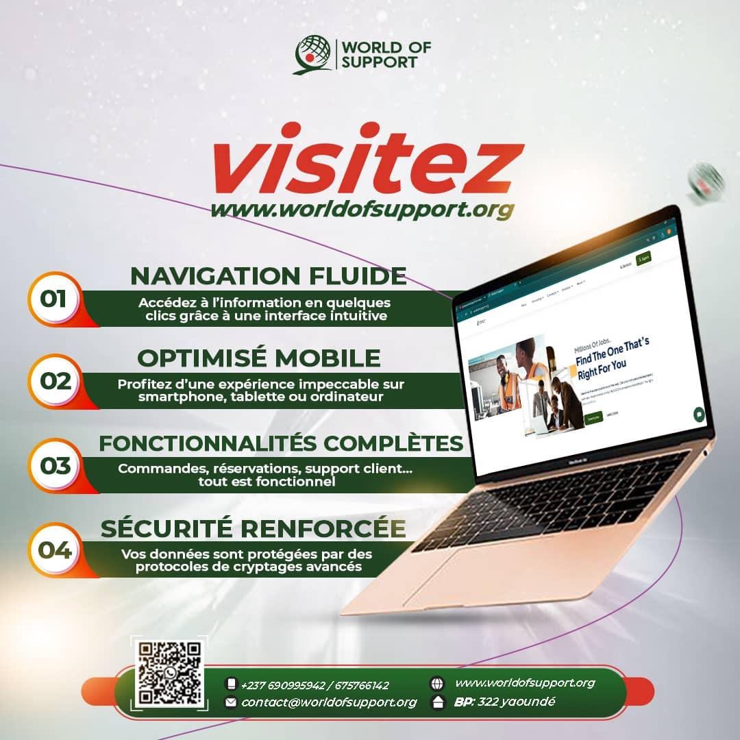 ae984acb-10ec-4eff-8694-cd7a7f4d6a3e