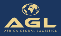 AGL company