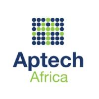 aptech_africa_logo