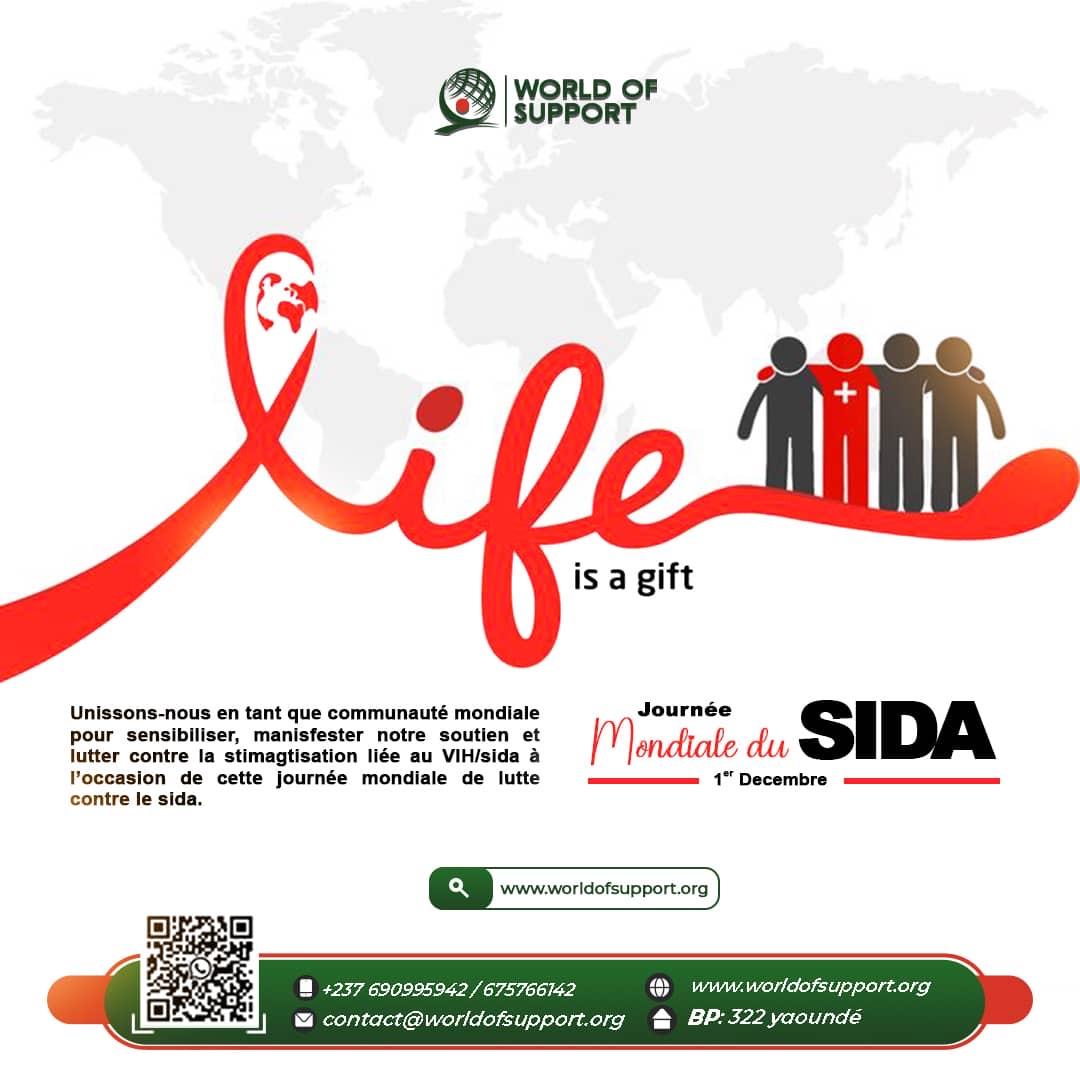 c4734391-6c50-424e-9072-a93adbe9cd23-1