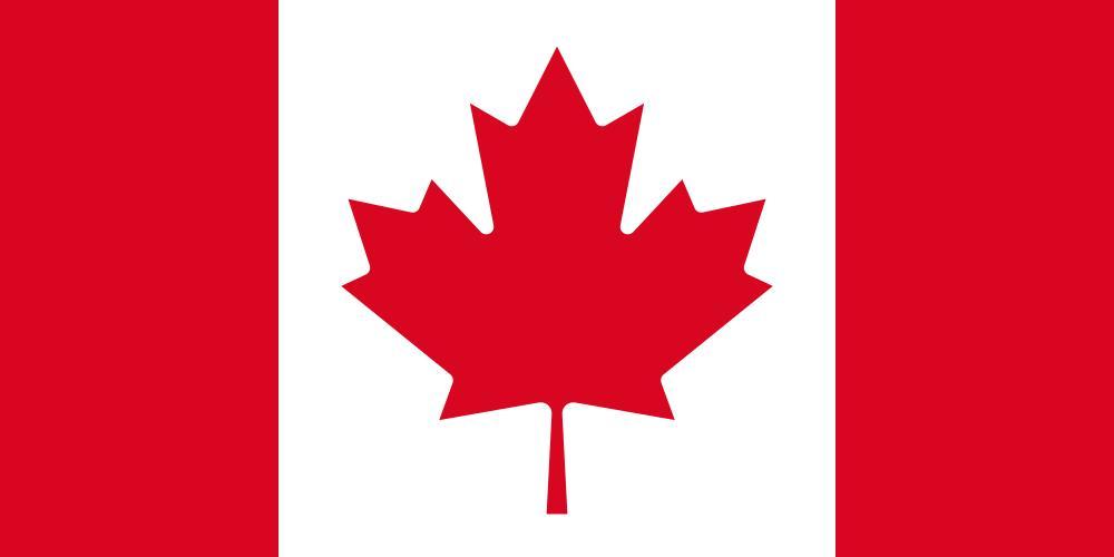 canada-flag